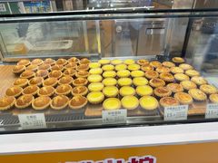 -芳叔(东方宝泰店)