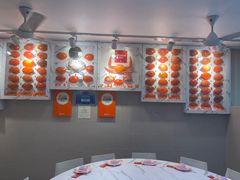 -龙海鲜螃蟹王(宏茂桥店)