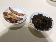 -口味堂(珞喻路店)
