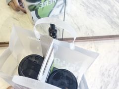 -813芭依珊 BAESAn(汇港购物中心店)