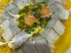 -绍兴名菜馆(可乐路店)