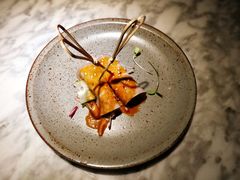 蒜泥白肉-辛香汇·现炒川菜(淮海路百盛店)