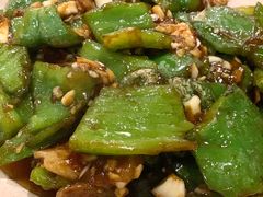 -余味私房菜(正阳小区西5街区店)