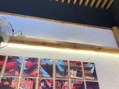 -海椒市落舌·麻辣烫冒菜(武侯大悦城店)