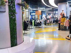 -新百广场(中山西路店)
