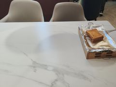 -勇利赵家烤肉坊(纬二街店)
