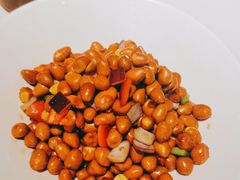 -小城外婆肴私房菜.家宴聚集点(圆明园颐和园·清河上地店)