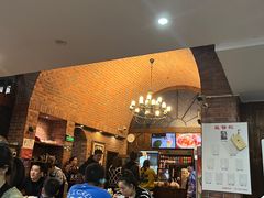 -217丰惠源抓饭(星湖街店)