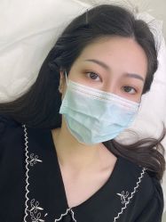 -JONMAVIN·美学