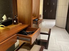 -上海外滩悦榕庄酒店