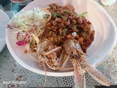 -Onion restaurant