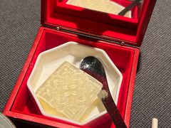 -长江路历史文化街区