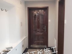 -星皖工长俱乐部·老房装修