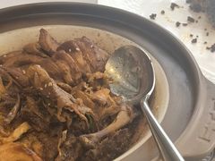 -江仙雅居(苏州桥店)