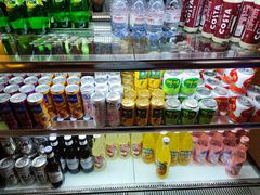 -牛New寿喜烧(青浦店)