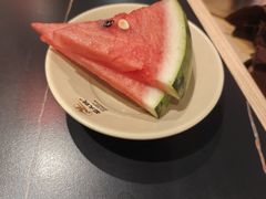 -蜀大侠火锅(四川北路店)