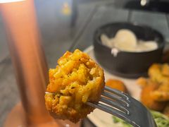 -PEKO PEKO(海之恋商场店)