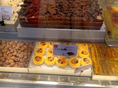 -糕材生(龙湖北京大兴天街店)