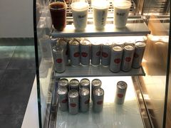 -漫山洋芋(大悦城店)