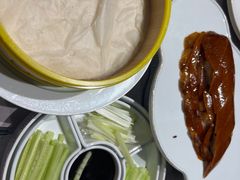 -颂福楼·南京菜(定淮门店)