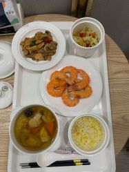-国际月月生母婴月子中心(旗舰店)