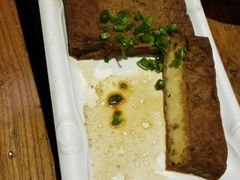 -西关味(东明路店)
