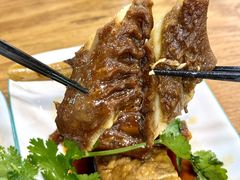 -唔止卤嘢·潮州府城菜(鹭江店)