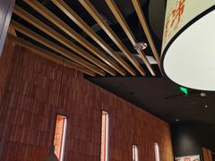 -话梅·客家小厨(东门店)