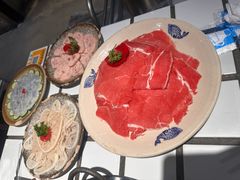 -贰回巷火锅馆(钟楼店)