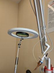 -上海玫瑰医疗美容医院