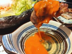 -魔丼屋(日月光店)