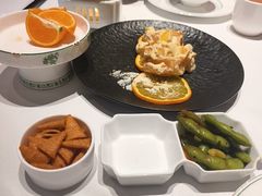 -味钱塘·钱塘浙宴(宋城之江银泰店)