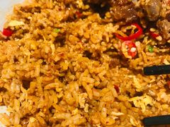 -味千拉面(光启城时尚购物中心店)