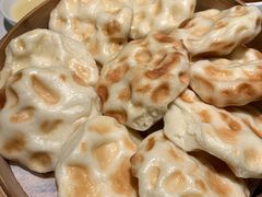 -七味·用心做好鱼(花桥店)