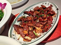 -顺鹅季·非遗烧鹅(六道口店)