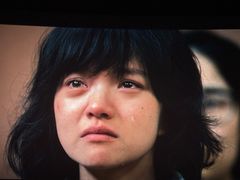 -博纳国际影城IMAX(中央大道店)