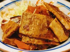 -吉野家(大连黑石礁富丽庭店)