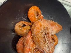 -忆家一宴(大木桥路旗舰店)