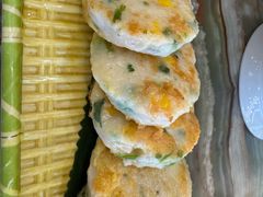 -椿记烧鹅(北门店)