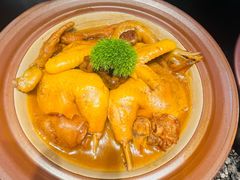 -炊江南·上海菜(国展华漕店)