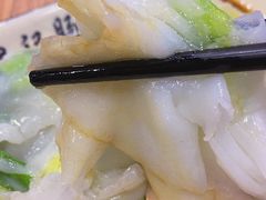 -银记肠粉店(北京路店)