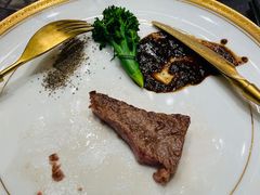 -福玺荟(外滩罗斯福店)
