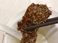 -金时代顺风大酒店(南桥百联店)