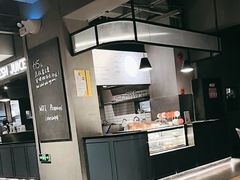 -Wagas沃歌斯(大学路店)