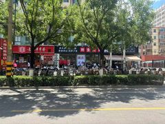 -胖子鱼·天水麻辣鱼火锅(秦州407店)