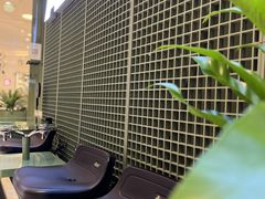 -Ann COFFEE(来福士店)