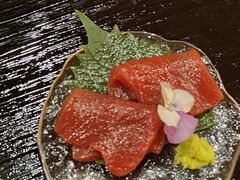 -鮨乐亭Omakase·海胆宴
