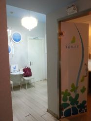 -韩医生专业祛痘连锁机构