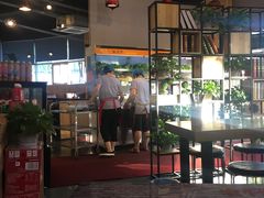 -红丫骨汤麻辣烫(汽车站店)