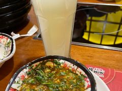 -牛New寿喜烧(青浦店)